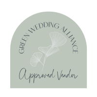 Approved Vendor