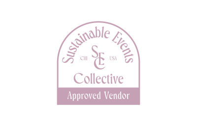 SEC_SubLogo_ApprovedVendor_RGB_Lavendar