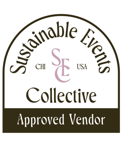 SEC_SubLogo_ApprovedVendor_RGB_Truffle_Lavendar